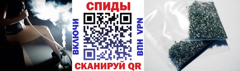 mega как войти  Мирный  Бутират GHB 
