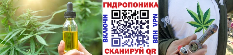 Canna-Cookies марихуана кракен ТОР Мирный
