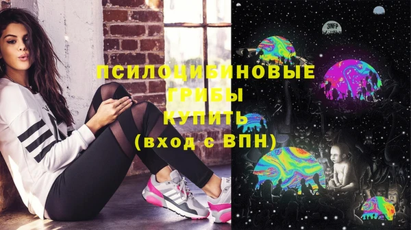 бутират Алексин